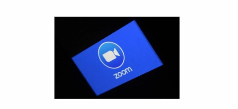 Zoom