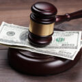 More than $6 million spent by MTI Liquidators on lawyers & Investigators
