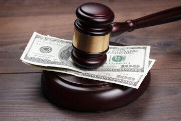 More than $6 million spent by MTI Liquidators on lawyers & Investigators