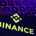 Binance