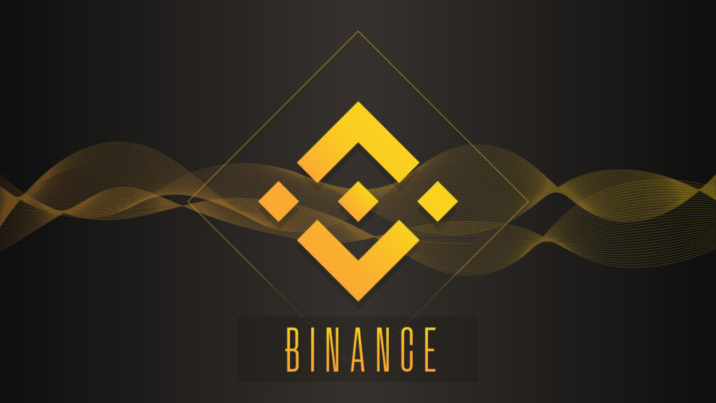 Binance will pay fines to settle with US authorities - TechStory