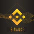New Tax tool launched by Binance for Crypto users