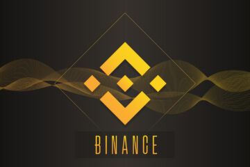 New Tax tool launched by Binance for Crypto users