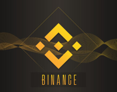 New Tax tool launched by Binance for Crypto users
