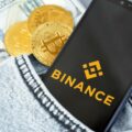 Binance and Ingenico to start crypto payments in France