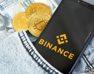 Binance and Ingenico to start crypto payments in France