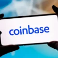 Coinbase