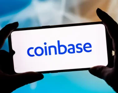 Coinbase