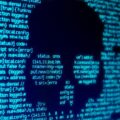 Cyber crime