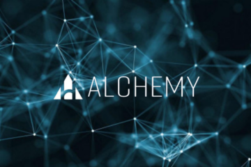 Alchemy Pay token price surges to 67% after supporting Google Pay