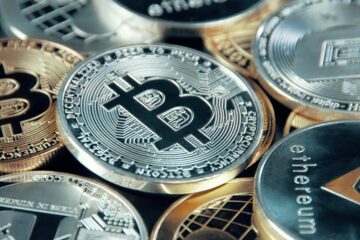 Crypto