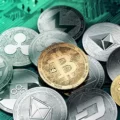 IMF supported banning of private crypto currencies