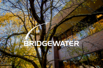 Bridgewater CIO warns investors about an unprecedented recession