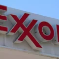Exxon