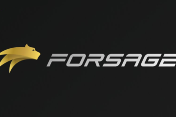Forsage founders have been accused of operating a Ponzi scheme 