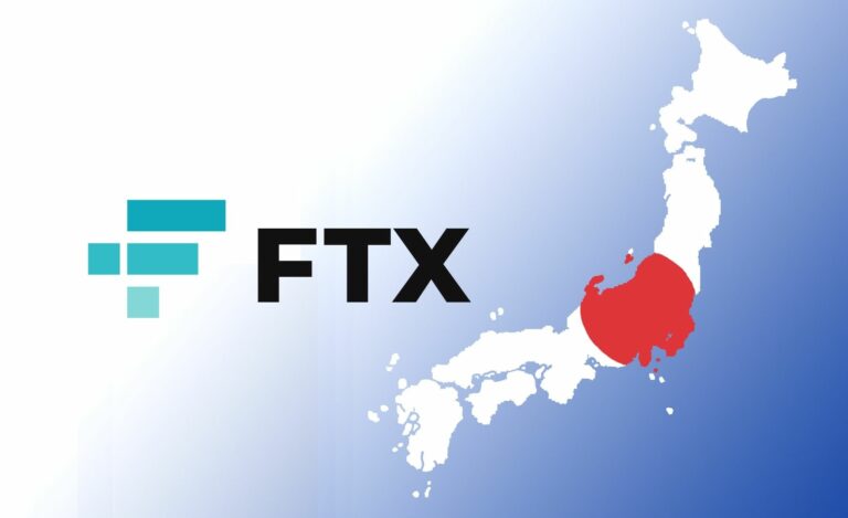 FTX Japan customers can now withdraw all of their funds