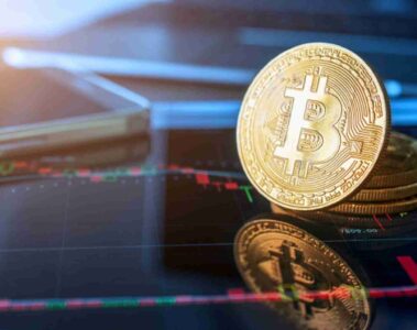 Republic Cancels $75 Million Metaverse Fund