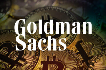 Bitcoin is the best performing asset in 2023: Goldman sachs