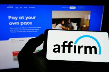 AFRM Stock Falls 5.30% Post-Earnings: What You Need to Know
