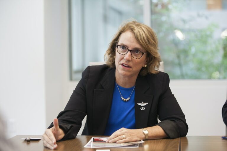 Cathie wood predicted BTC price at $1.5 million in 7 years