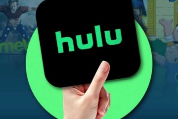 Disney CEO Bob Iger Open to New Opportunities, Including Selling Hulu