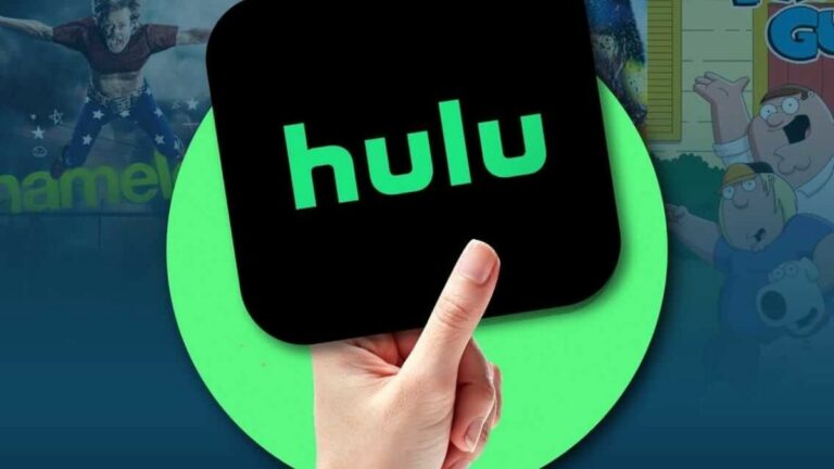 Disney CEO Bob Iger Open to New Opportunities, Including Selling Hulu