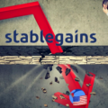Yield platform Stablegains has been sued for promoting UST
