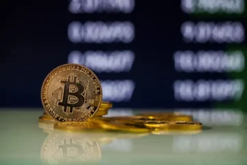 MicroStrategy made clear they have no plan to stop trading bitcoin due to paper loss