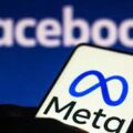 Facebook-parent Meta announces $40 billion stock buyback