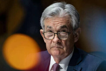 what to expect from the fed on 1 February 2023?