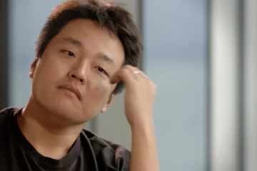 US Charged Terra Founder Do Kwon with fraud