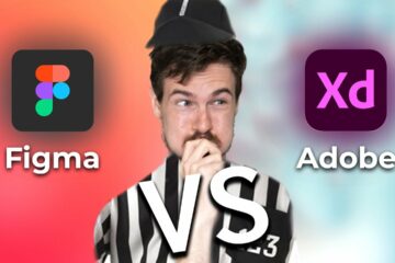 U.S. Government to Block Adobe's Acquisition of Figma Due to Antitrust Concerns
