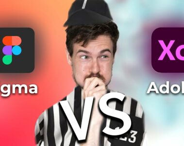 U.S. Government to Block Adobe's Acquisition of Figma Due to Antitrust Concerns