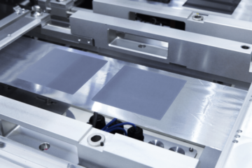 All Solid-State Battery: Could Nissan make it first?