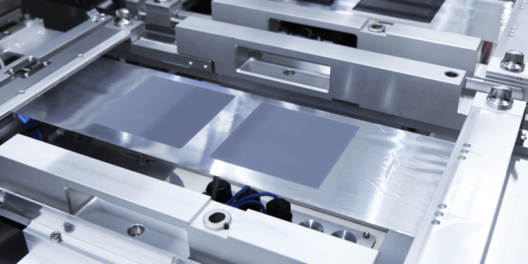 All Solid-State Battery: Could Nissan make it first?