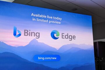 Bing