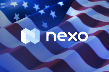 Nexo to depart USA following SEC settlement