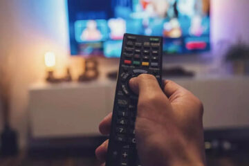 Cable providers cut off Zee, Sony, and Disney Star channels in distribution feud