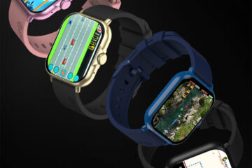 pTron Force X12N with Bluetooth Calling launched in India