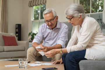Fidelity: Retirement savers pay the price as 401(k) balances decrease by 23% in 2022