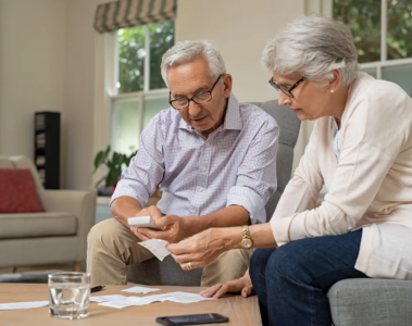 Fidelity: Retirement savers pay the price as 401(k) balances decrease by 23% in 2022