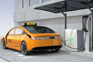 Kenya Power should rethink strategy on electric vehicles