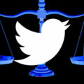 Elon Musk's Twitter Faces Multiple Lawsuits Alleging Unpaid Debts of $14m
