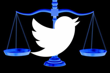 Elon Musk's Twitter Faces Multiple Lawsuits Alleging Unpaid Debts of $14m