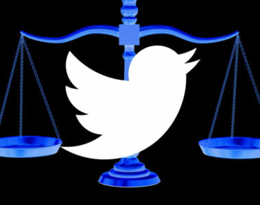 Elon Musk's Twitter Faces Multiple Lawsuits Alleging Unpaid Debts of $14m