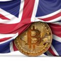 More than 150 organizations operating Fraud Crypto Exchange schemes in UK