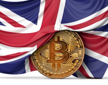 More than 150 organizations operating Fraud Crypto Exchange schemes in UK
