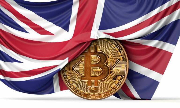More than 150 organizations operating Fraud Crypto Exchange schemes in UK