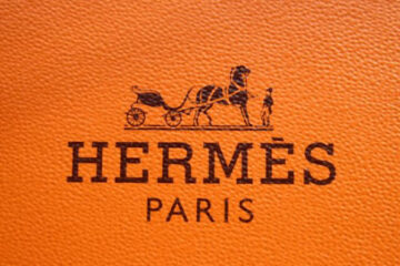 Hermes won an NFT trademark infringement lawsuit