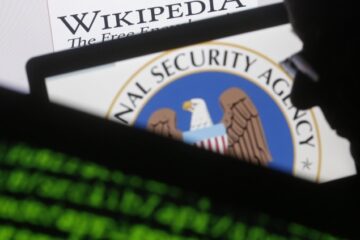 Wikimedia Foundation's challenge to NSA surveillance program shut down by Supreme Court